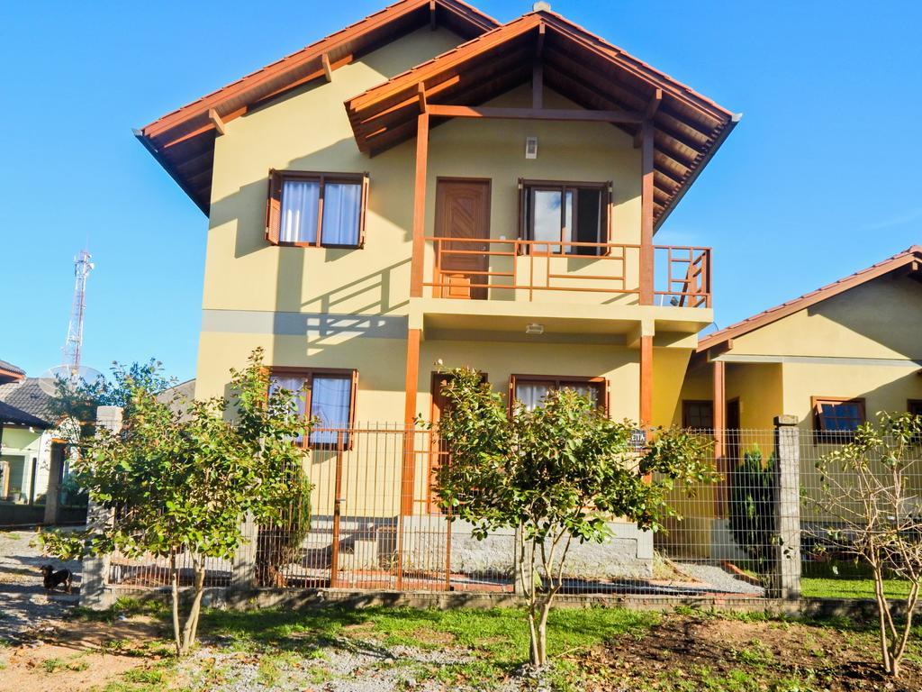 Apartamentos Gran Estilo Canela Bilik gambar