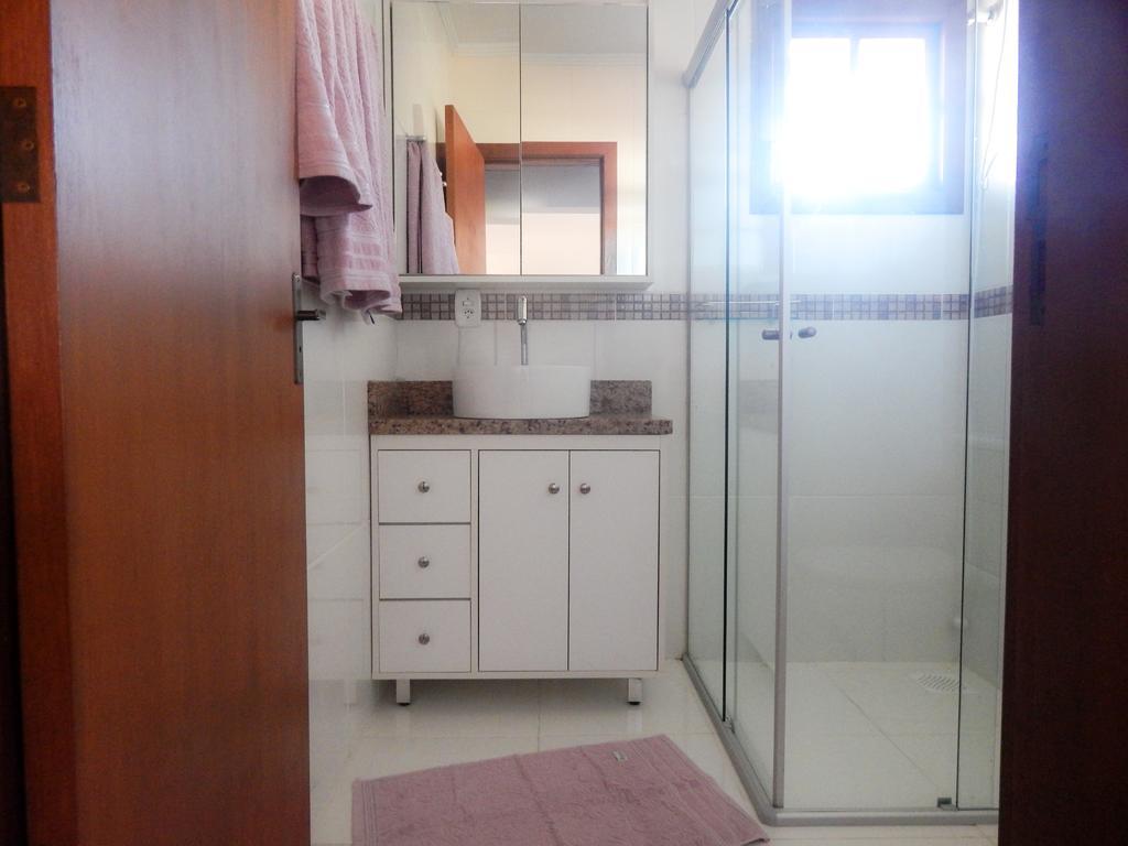 Apartamentos Gran Estilo Canela Bilik gambar